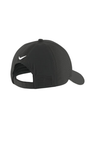 Nike Dri-FIT Performance Cap - Image 7