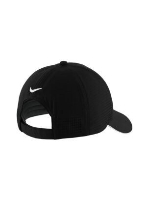 Nike Dri-FIT Performance Cap - Image 9