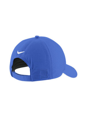 Nike Dri-FIT Performance Cap - Image 11