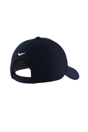 Nike Dri-FIT Performance Cap - Image 3