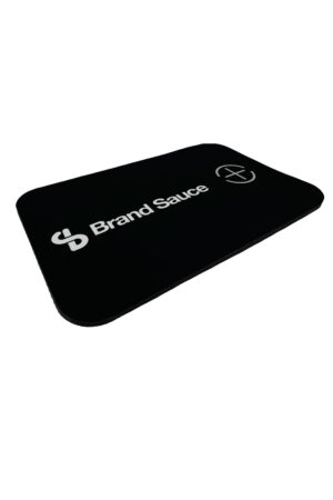 NoWire | Charging Mouse Pad
