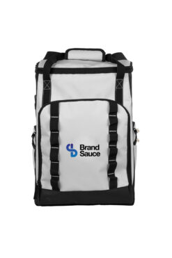 Alternative view of Patio Party Kit