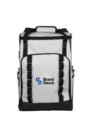 Patio Party Kit - Image 2