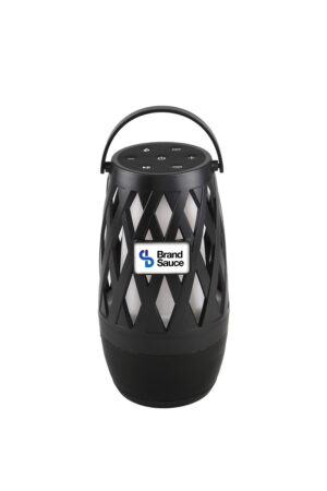 Patio Party Kit - Image 3