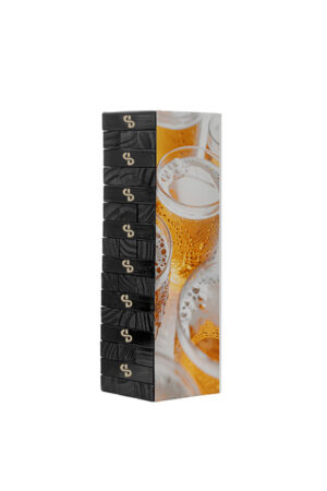 Patio Party Kit - Image 4