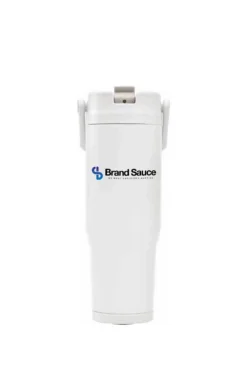 Polar Duo 32oz Tumbler - ColorJet