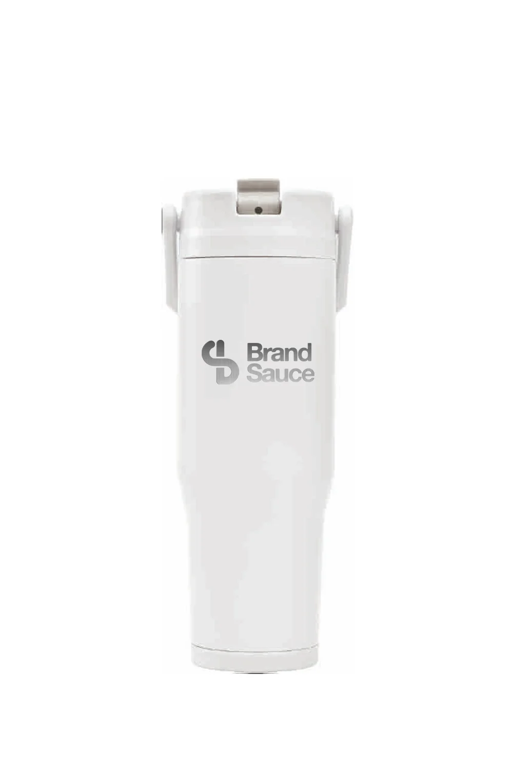 Polar Duo 32oz Tumbler - Laser - Image 3