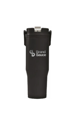 Polar Duo 32oz Tumbler - Laser - Image 2