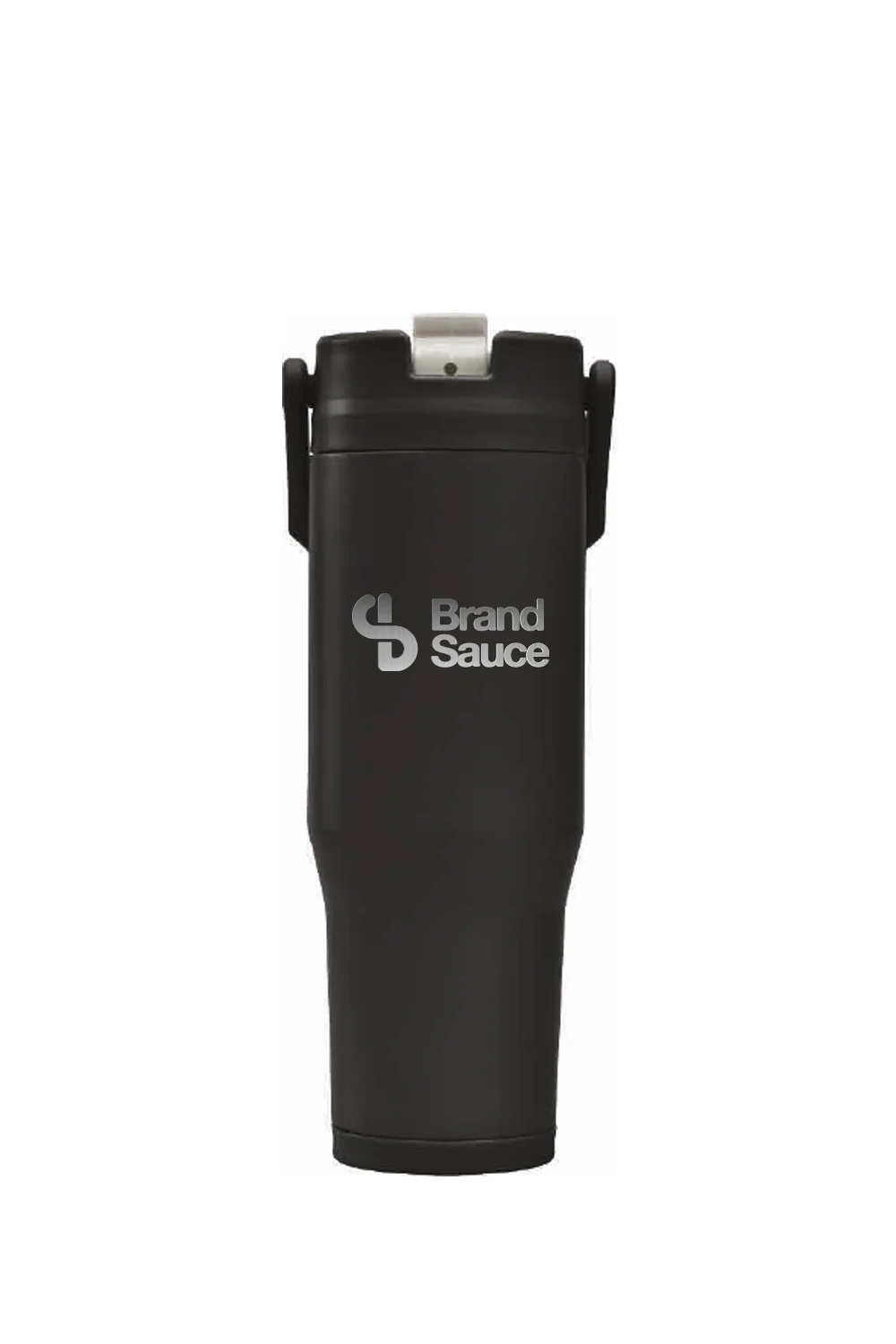 Polar Duo 32oz Tumbler - Laser - Image 2