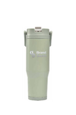 Polar Duo 32oz Tumbler - Laser