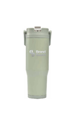 Polar Duo 32oz Tumbler - Laser