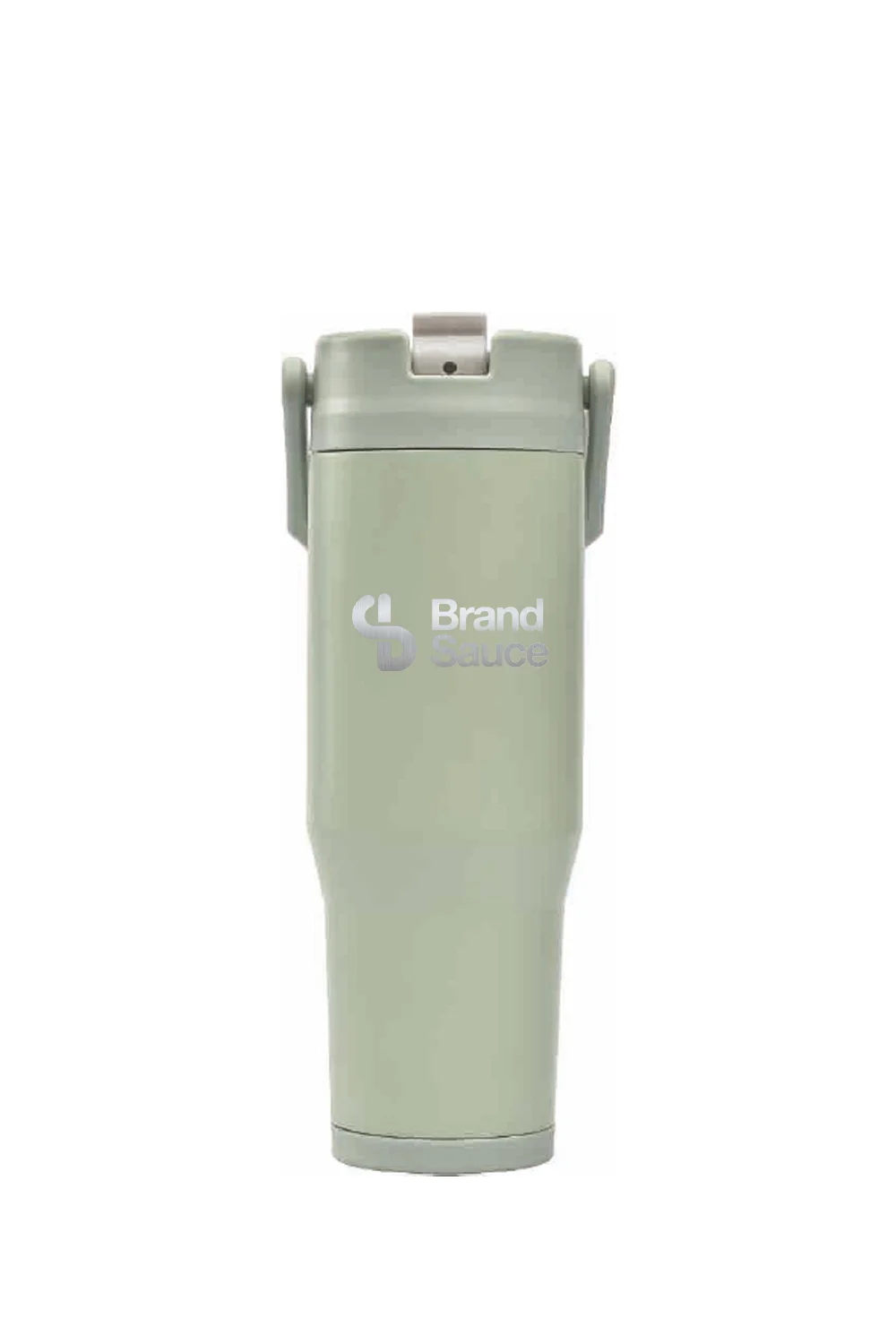 Polar Duo 32oz Tumbler - Laser