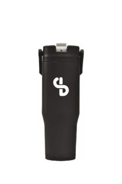 Polar Duo 32oz Tumbler - Silk Screen