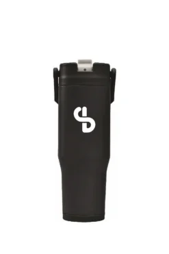 Polar Duo 32oz Tumbler - Silk Screen