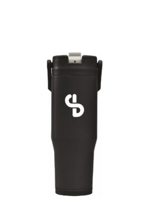 Polar Duo 32oz Tumbler - Silk Screen