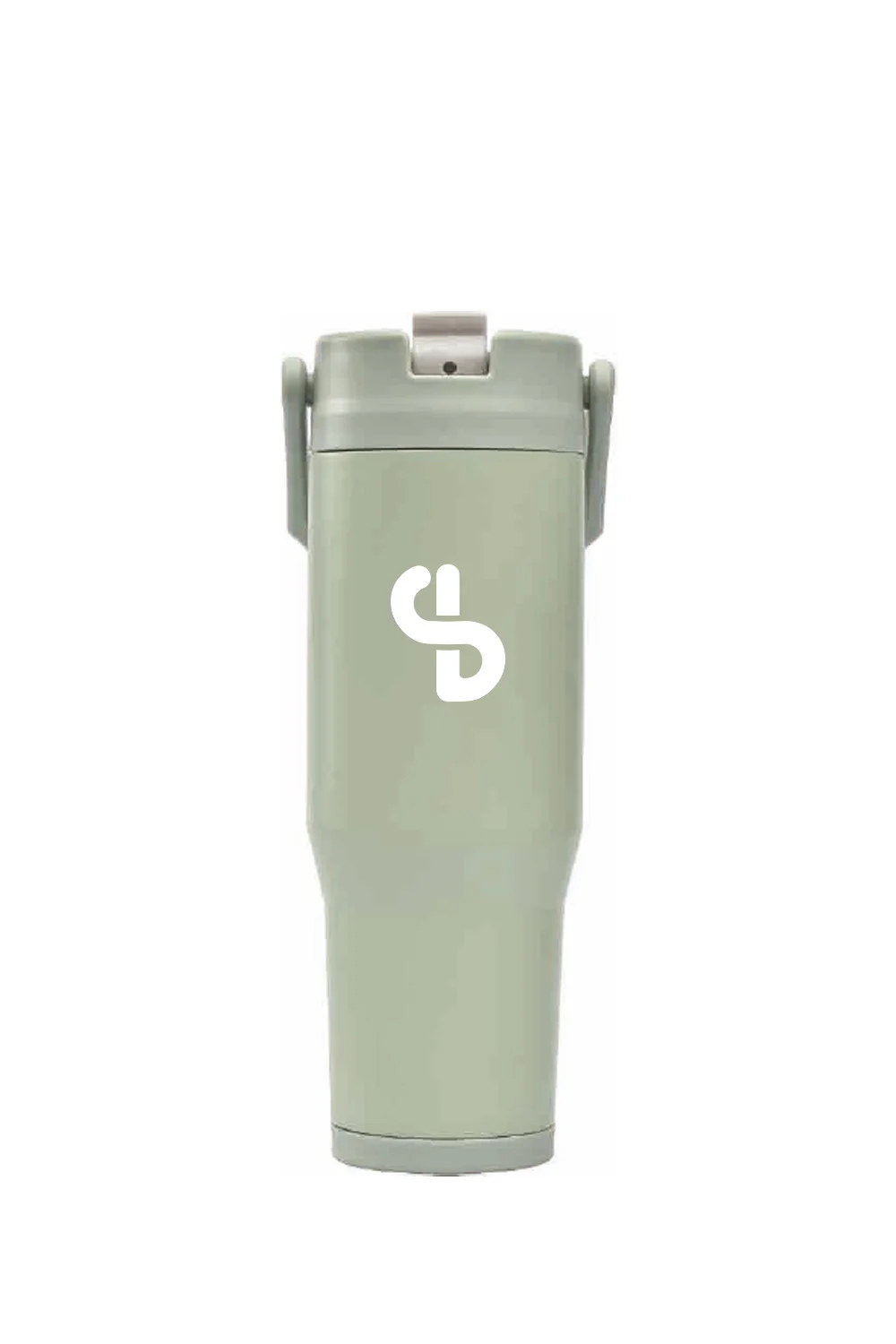 Polar Duo 32oz Tumbler - Silk Screen - Image 3