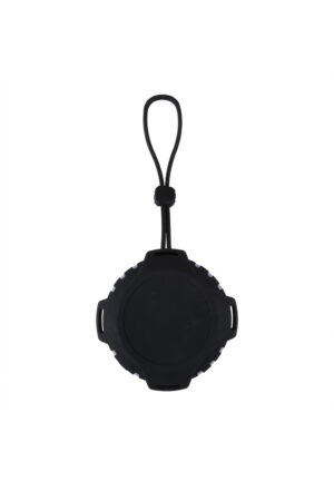 The Pontunez | Floating Speaker - Image 3