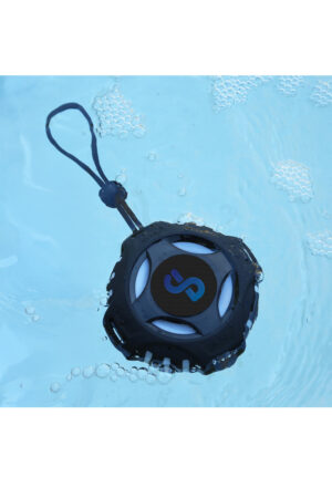 The Pontunez | Floating Speaker - Image 4