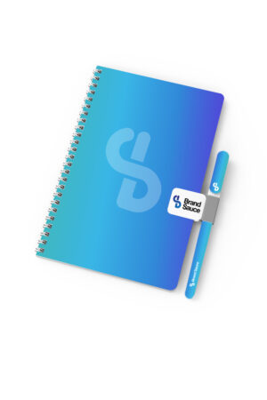 More Notes Kit