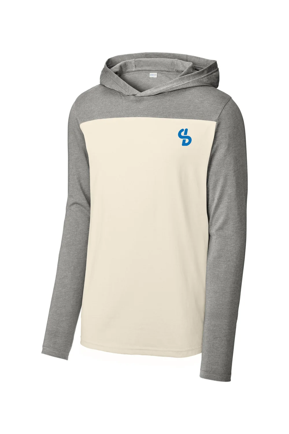 Men's Halftime Hoodie - Image 3