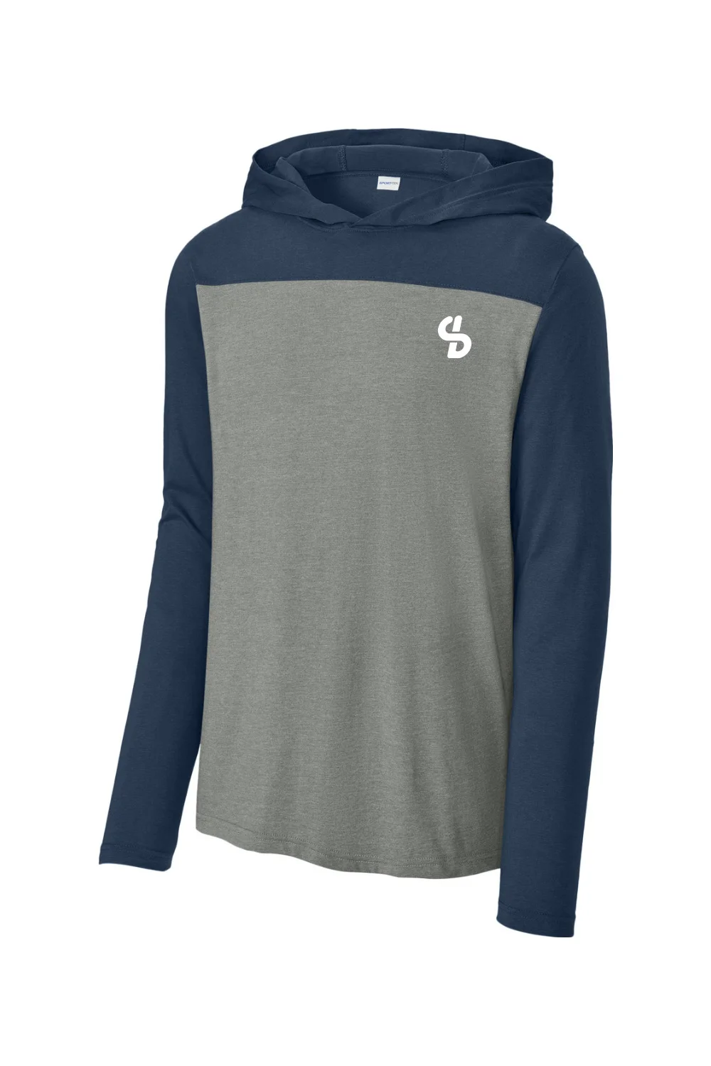 Men's Halftime Hoodie - Image 5