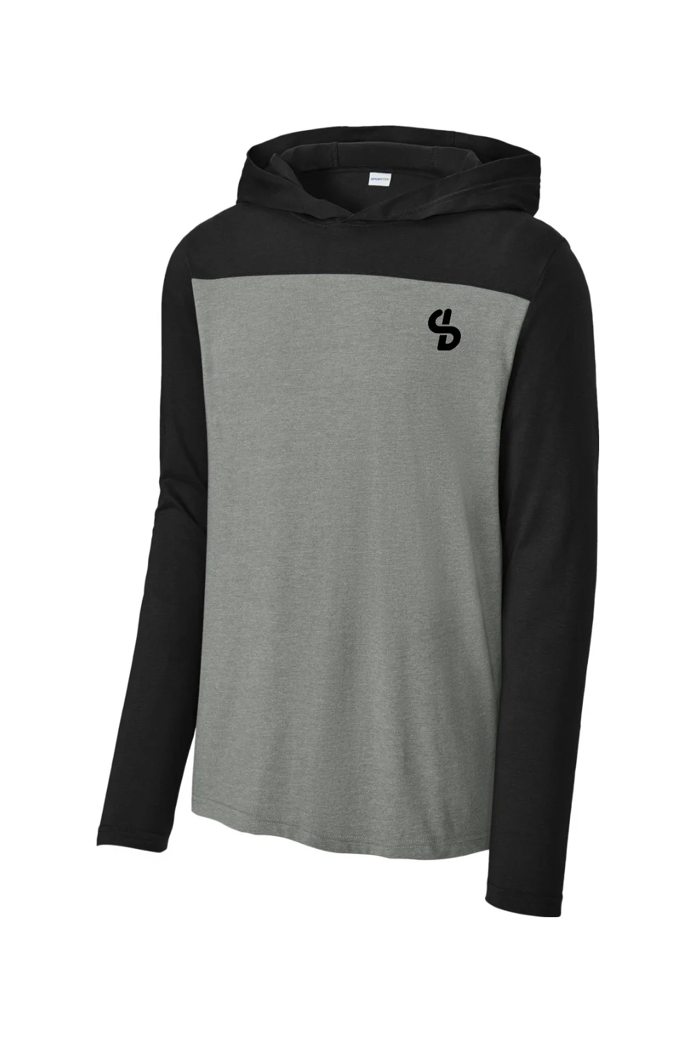 Men's Halftime Hoodie