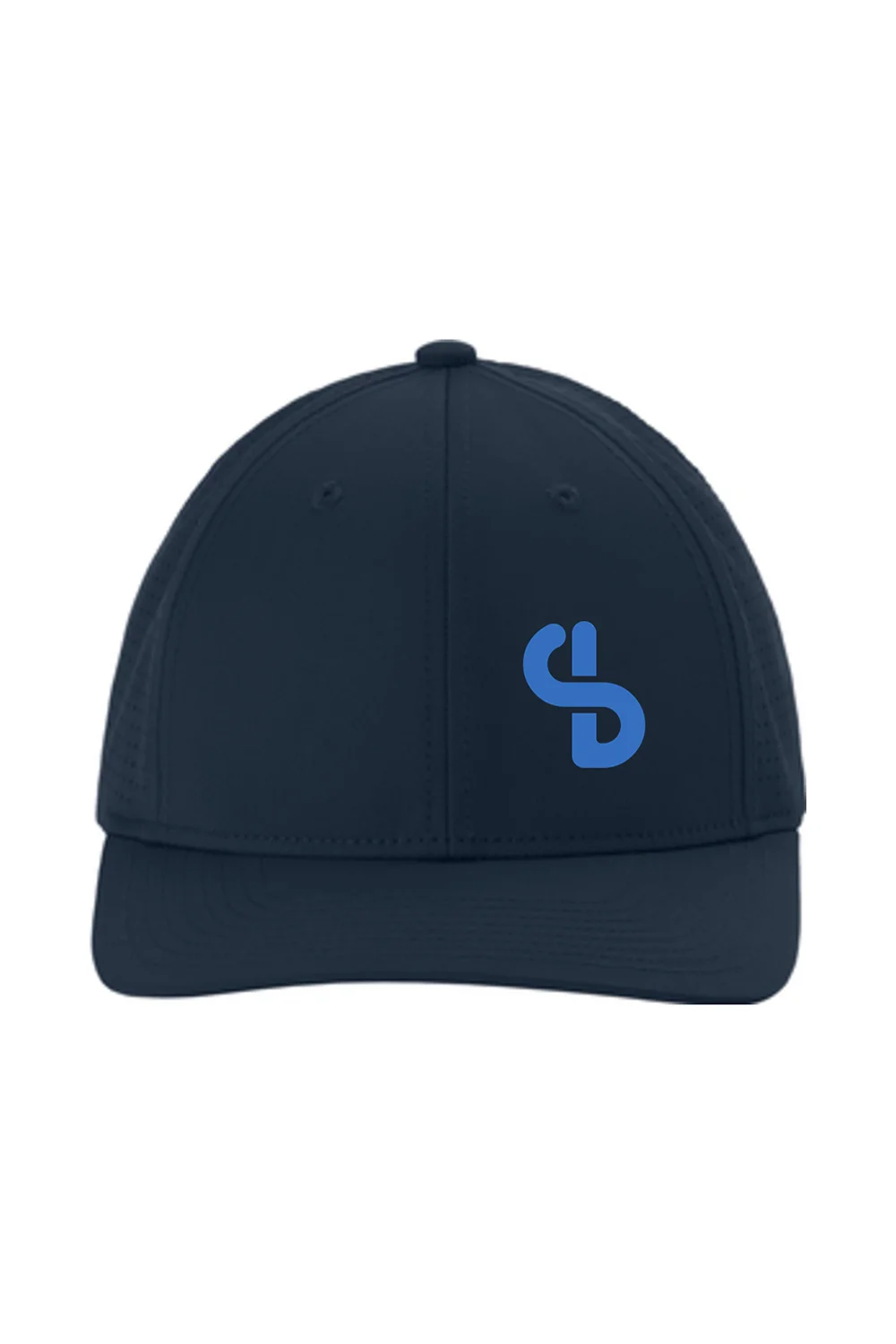 Pro-Cut Adjustable Cap - Image 8
