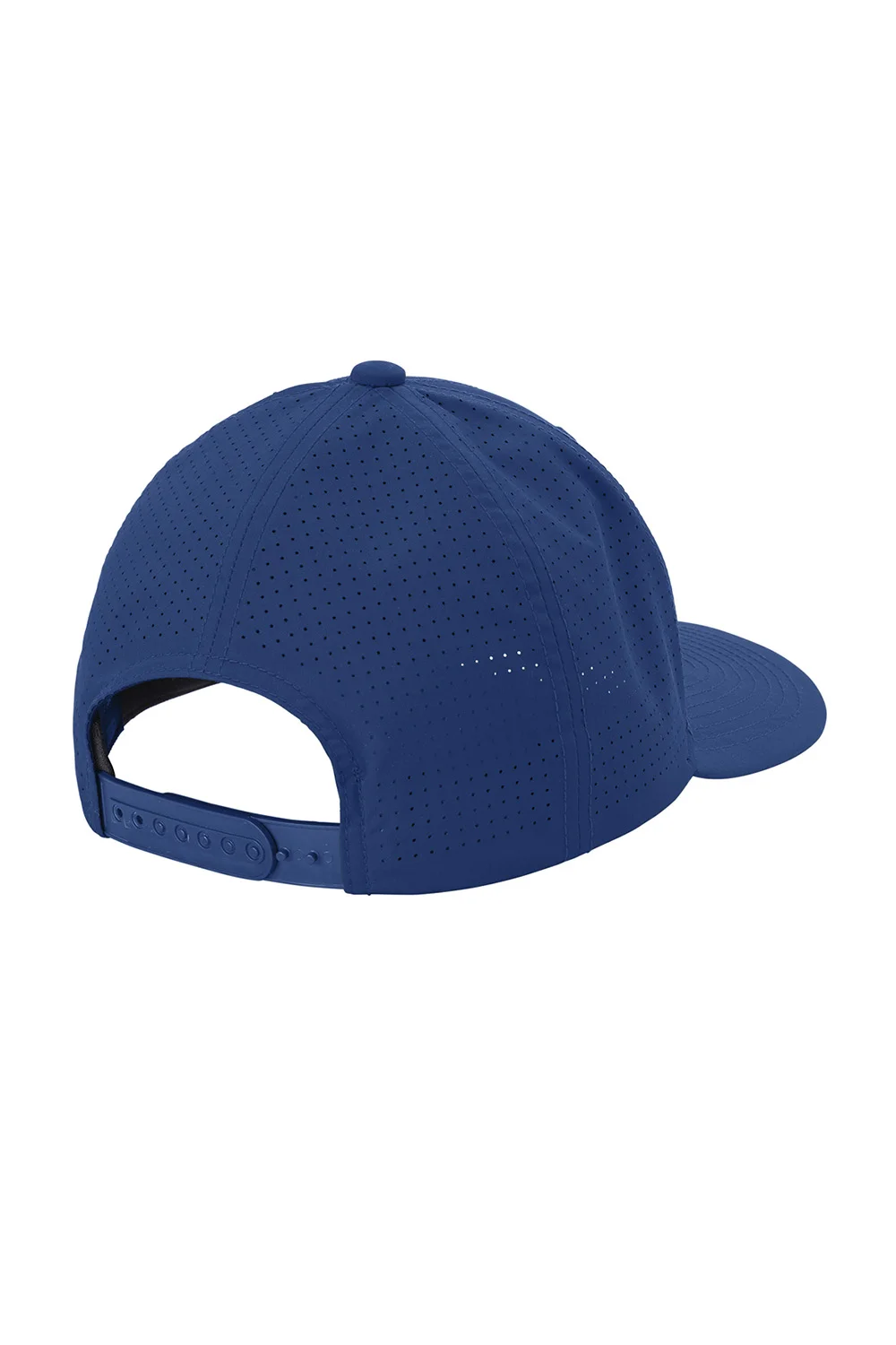Pro-Cut Adjustable Cap - Image 12
