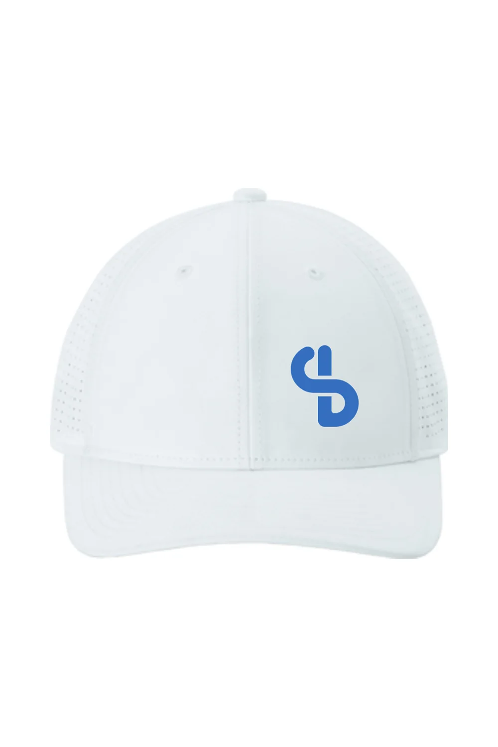 Pro-Cut Adjustable Cap - Image 9