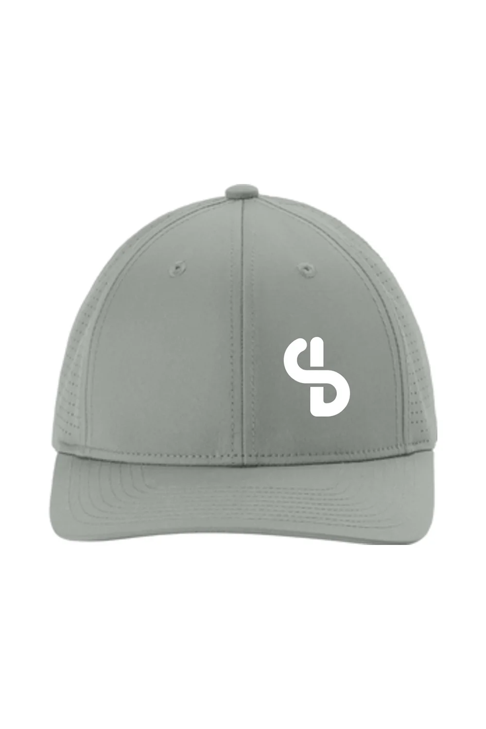 Pro-Cut Adjustable Cap - Image 2