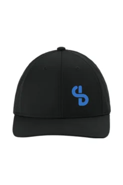 Pro-Cut Adjustable Cap