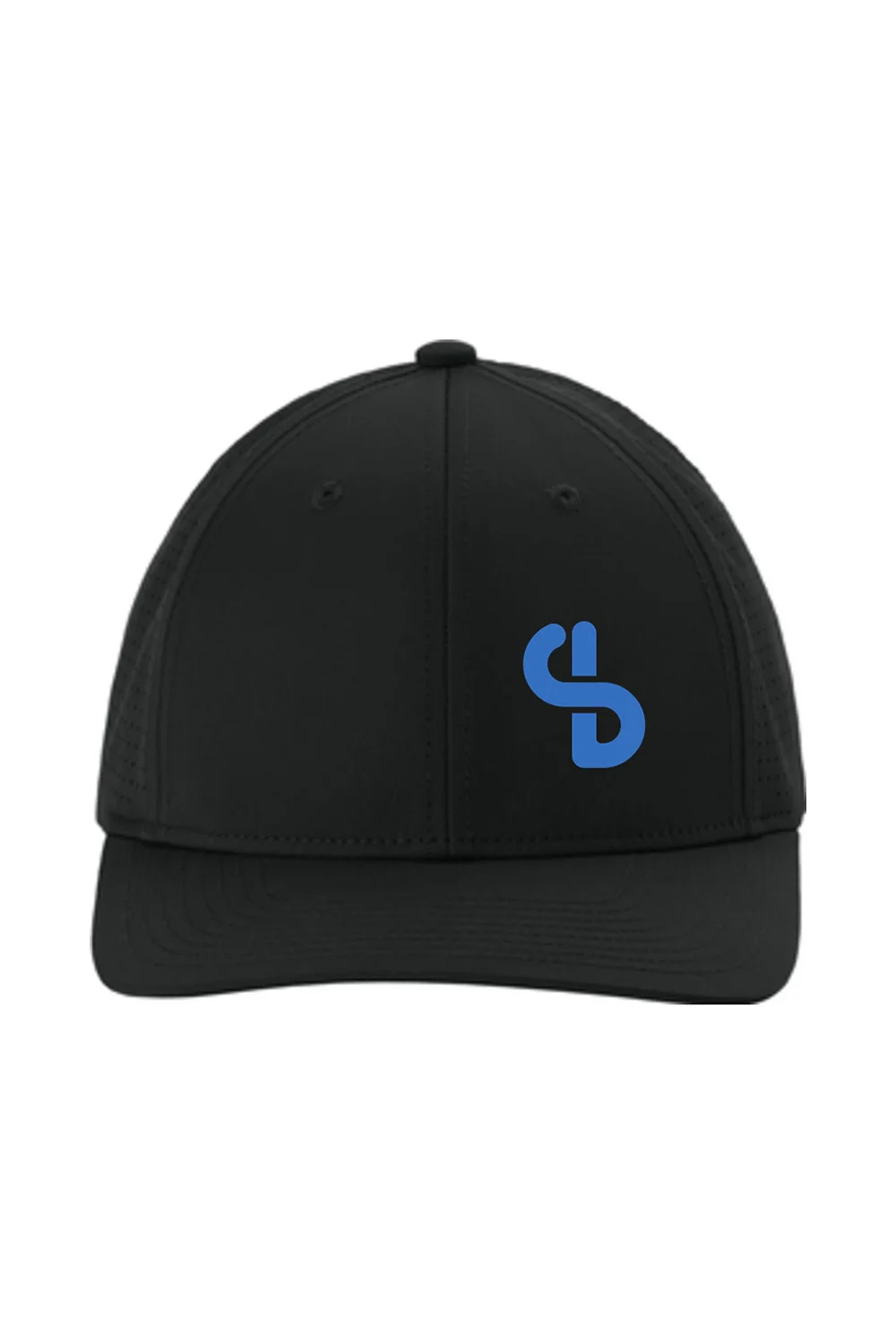 Pro-Cut Adjustable Cap