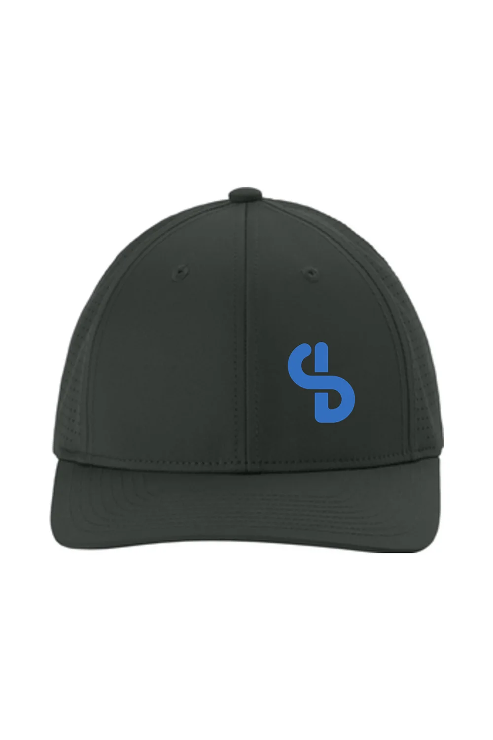 Pro-Cut Adjustable Cap - Image 6
