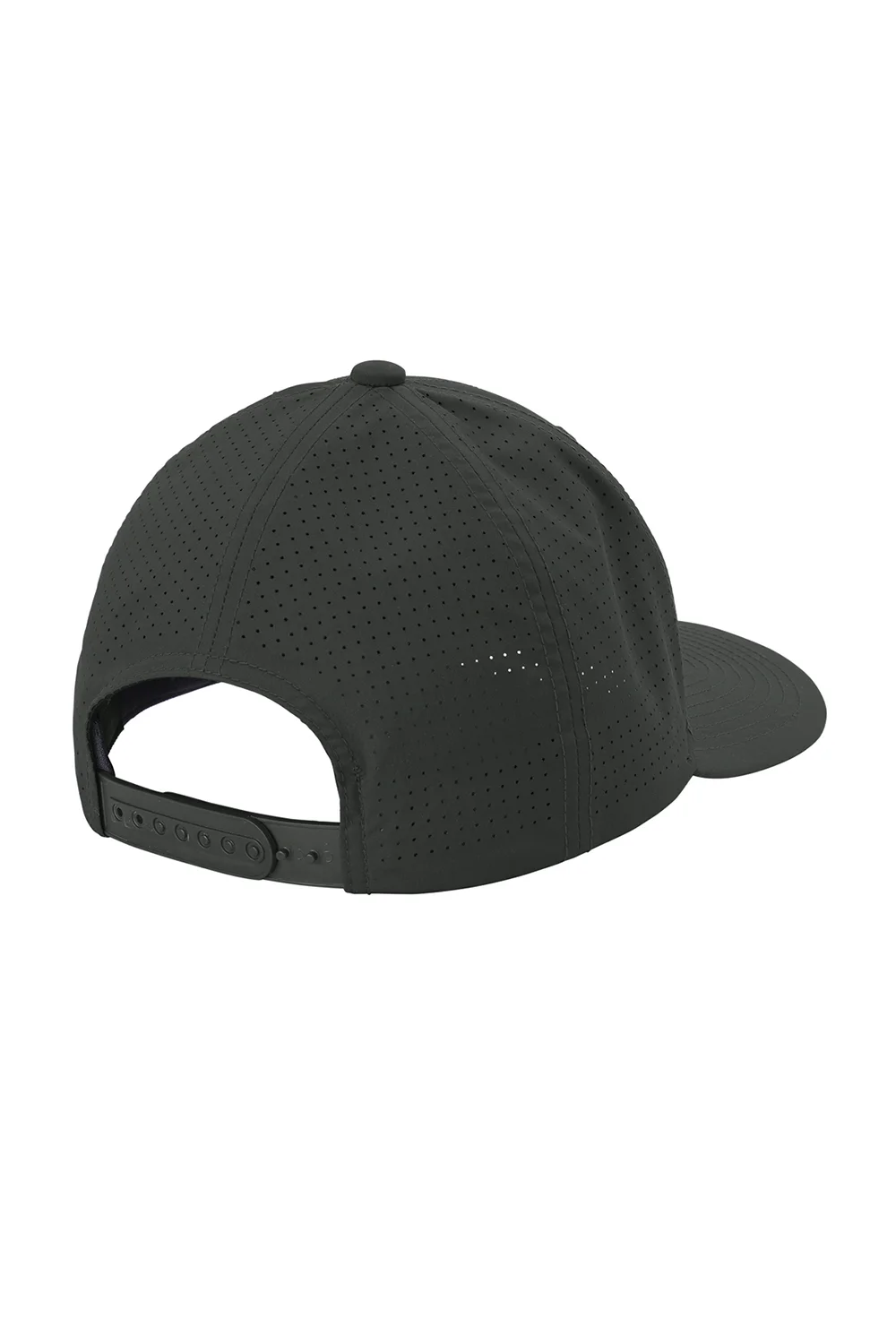 Pro-Cut Adjustable Cap - Image 7