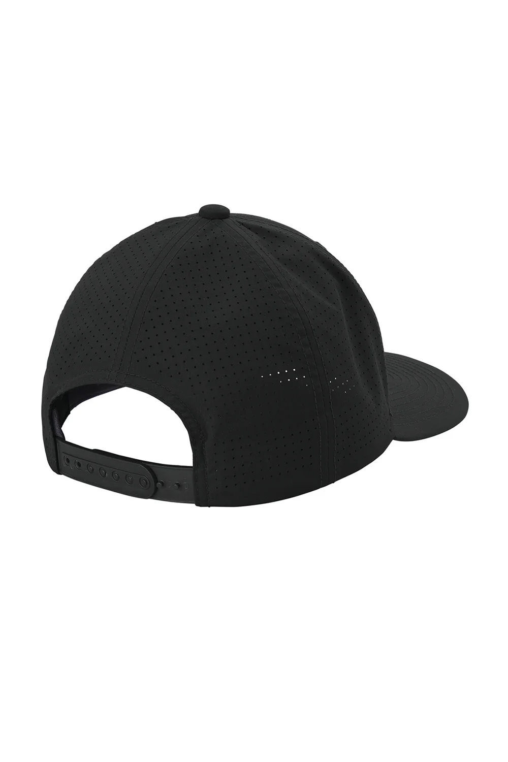 Pro-Cut Adjustable Cap - Image 5