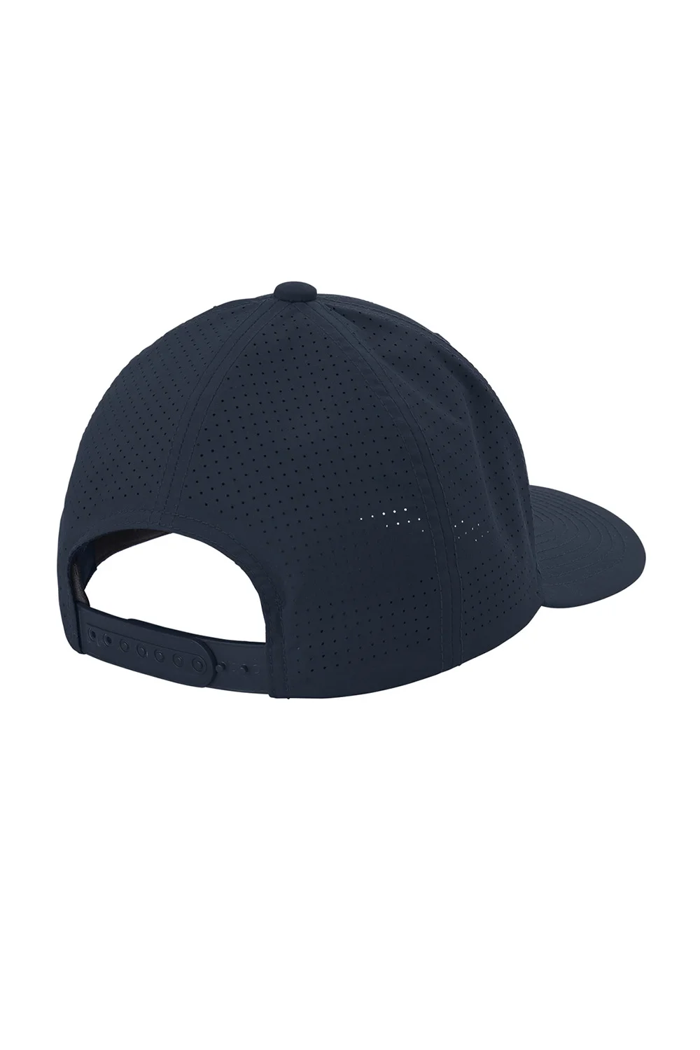 Pro-Cut Adjustable Cap - Image 11