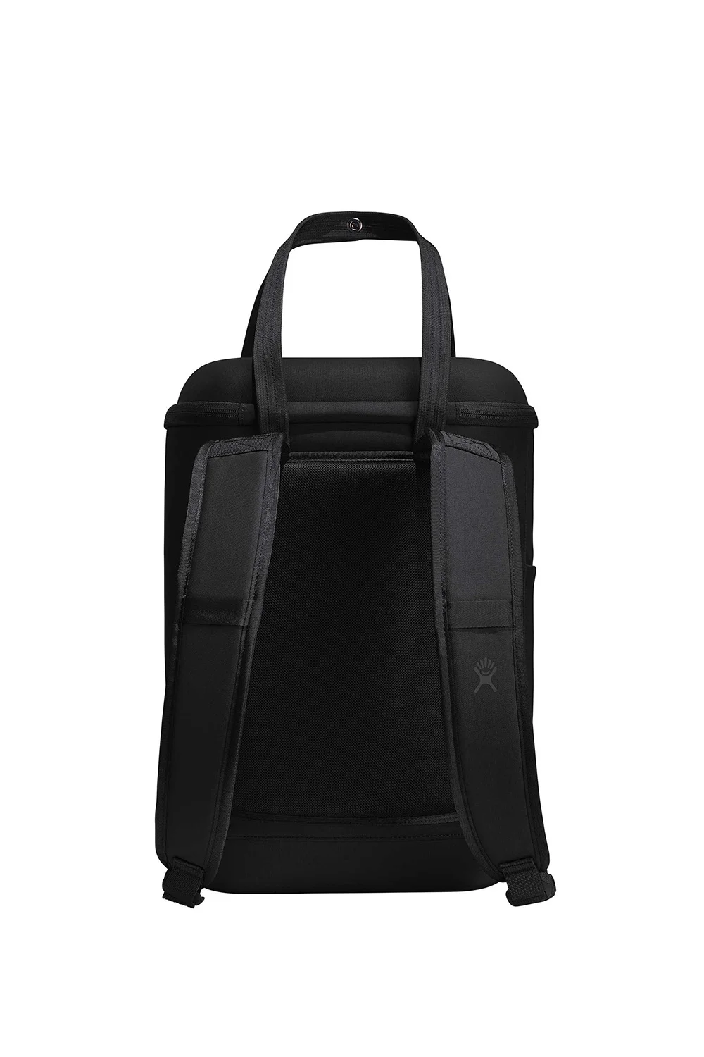 Soft Cooler Backpack - Image 4