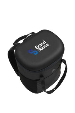 Alternative view of Soft Cooler Backpack