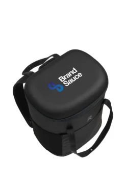 Alternative view of Soft Cooler Backpack