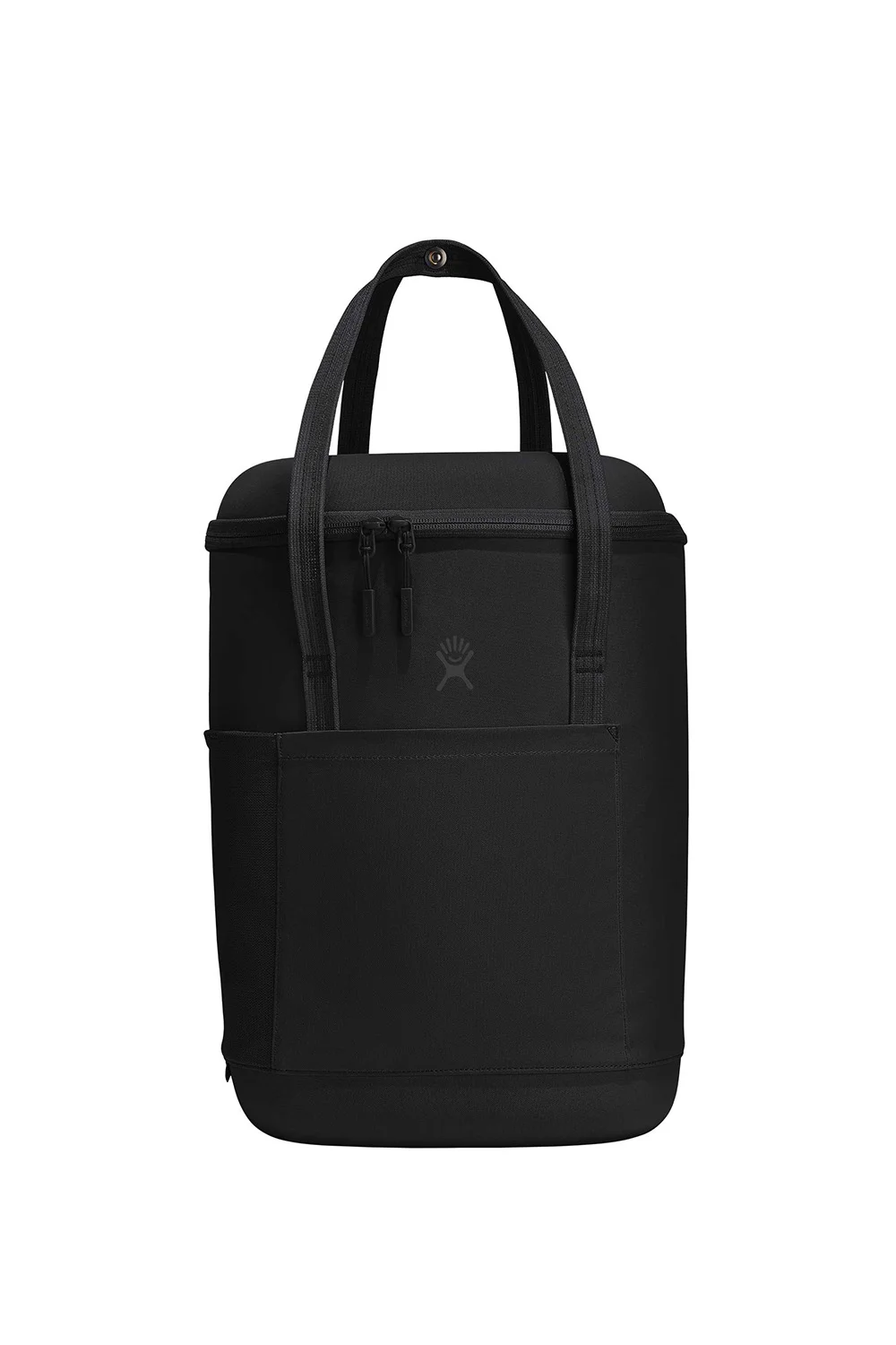 Soft Cooler Backpack