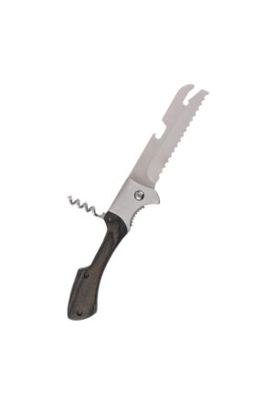 Sonoma Multi Tool - Image 2