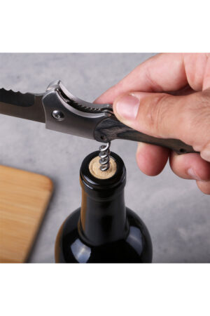 Sonoma Multi Tool - Image 4