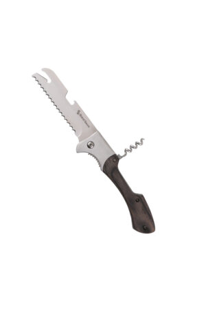 Sonoma Multi Tool