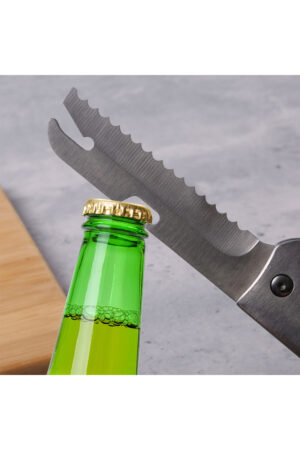 Sonoma Multi Tool - Image 6