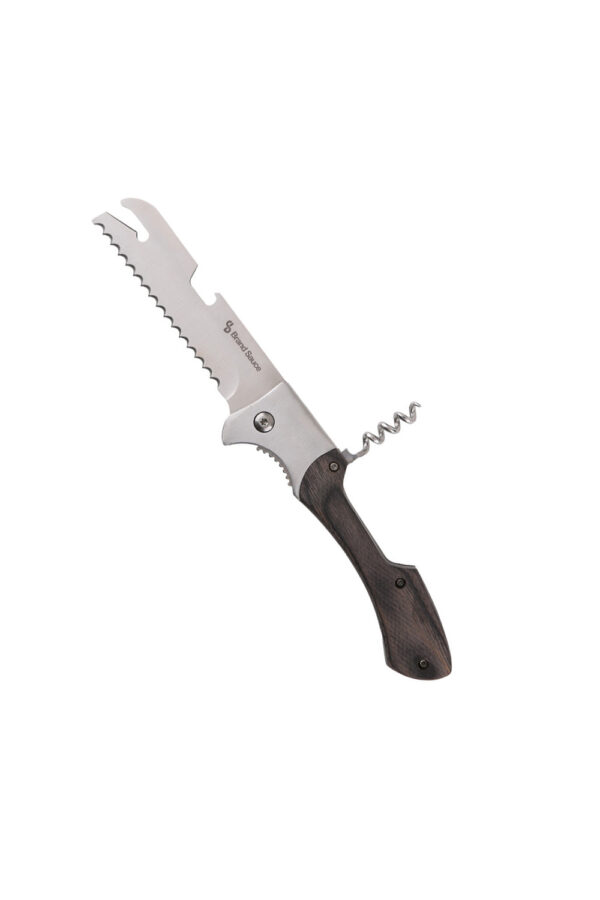 Sonoma Multi Tool