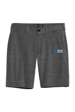 Men's TravisMathew Short