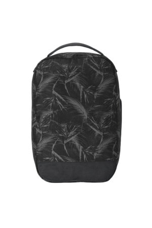 TravisMathew Storage Cube - Image 7