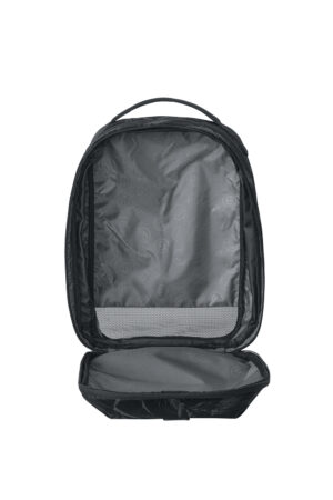 TravisMathew Storage Cube - Image 6