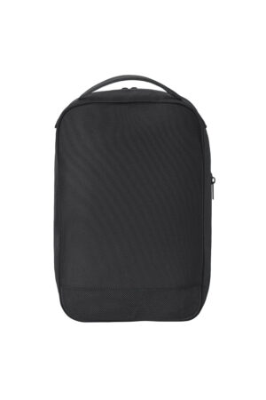TravisMathew Storage Cube - Image 4