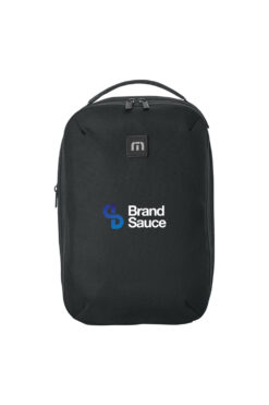 TravisMathew Storage Cube